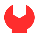 道灌山田